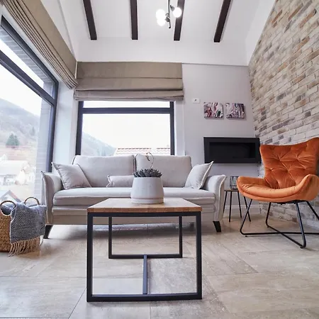 Casa Piti Guest house