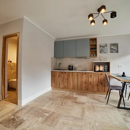 Guest house Casa Piti Brasov