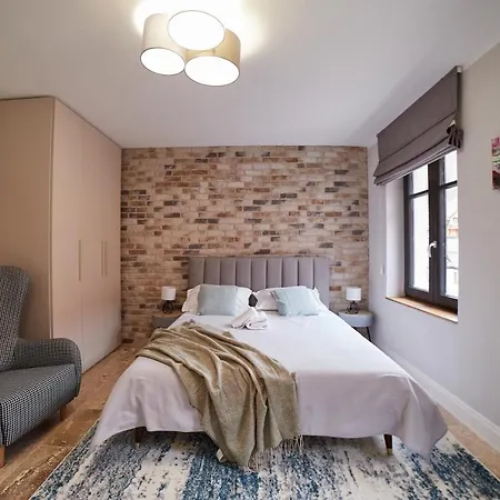 Casa Piti Guest house *
