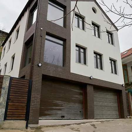 Casa Piti *