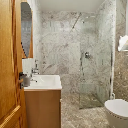 Casa Piti Guest house