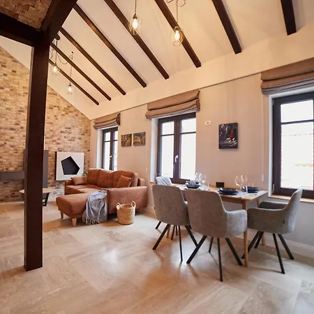 Casa Piti *