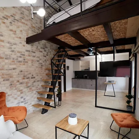 Casa Piti *