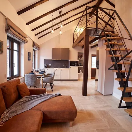 Casa Piti