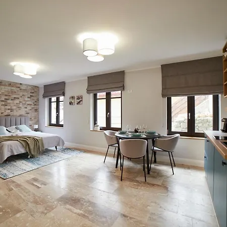 Casa Piti *