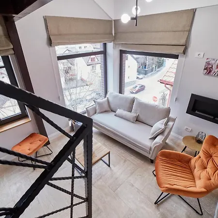 Guest house Casa Piti