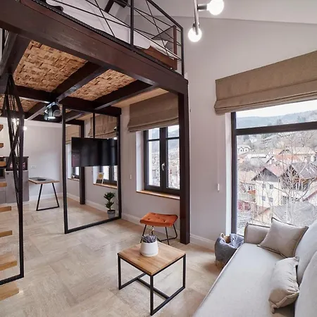 Casa Piti Guest house *