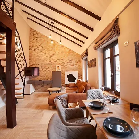Casa Piti Guest house *