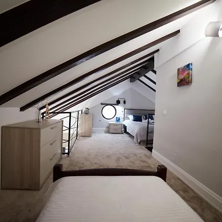Casa Piti *