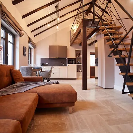 Guest house Casa Piti *
