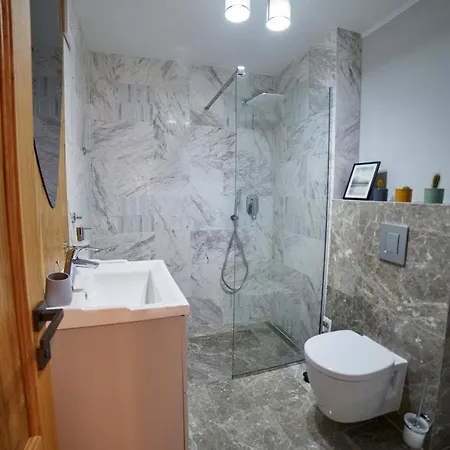 Guest house Casa Piti Brasov
