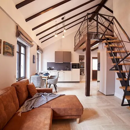 Casa Piti Guest house *