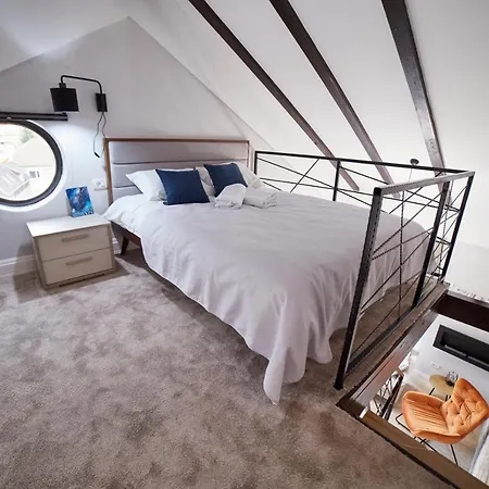 Guest house Casa Piti *