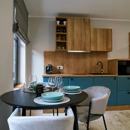 Guest house Casa Piti