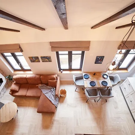 Casa Piti Guest house *