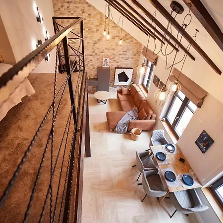 Casa Piti *
