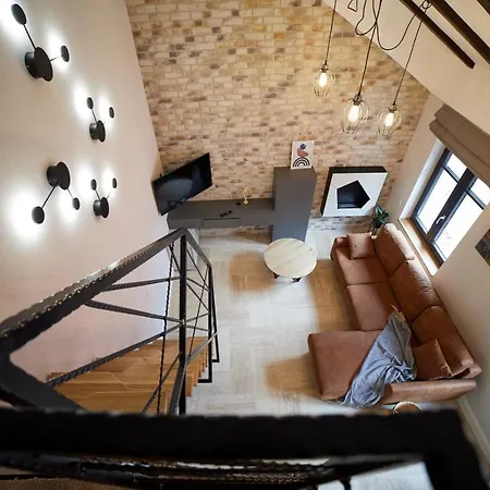 Casa Piti