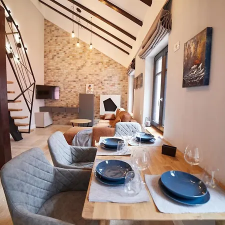Guest house Casa Piti *