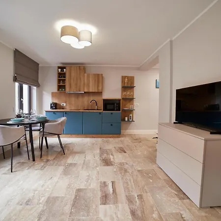 Casa Piti Guest house *