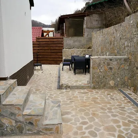 Casa Piti *