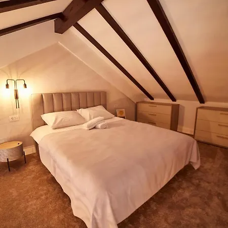 Casa Piti *