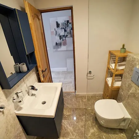 Casa Piti Guest house