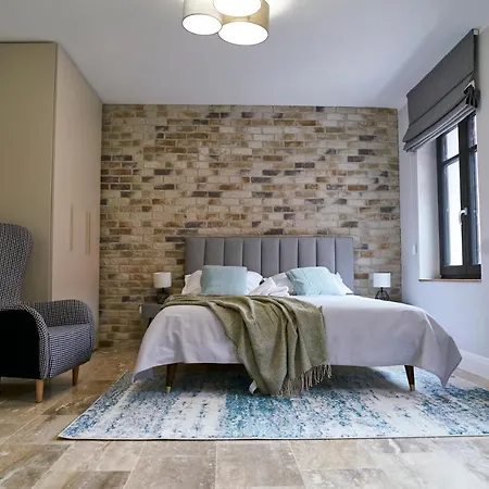 Guest house Casa Piti Brasov