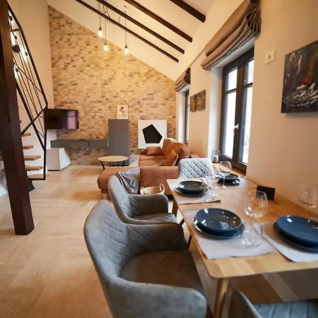 Guest house Casa Piti *