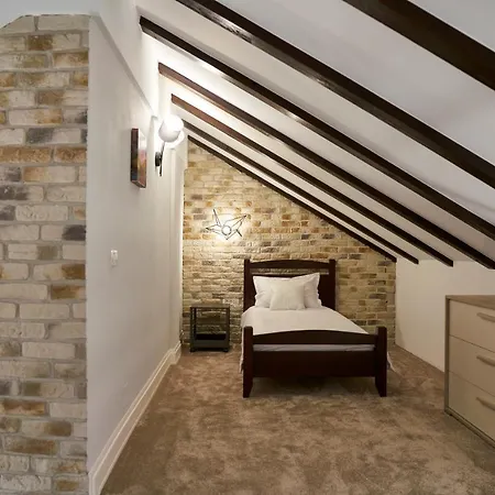 Casa Piti Guest house Brasov