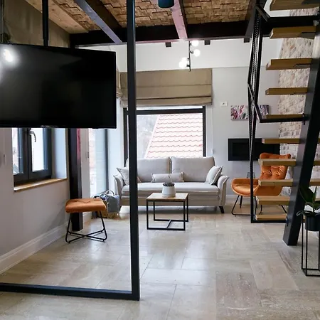 Casa Piti