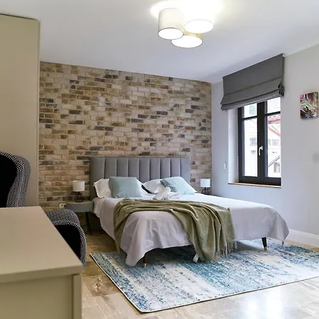 Casa Piti Guest house